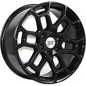 Диски R072 купить с бесплатной доставкой в пункты выдачи в Петербурге